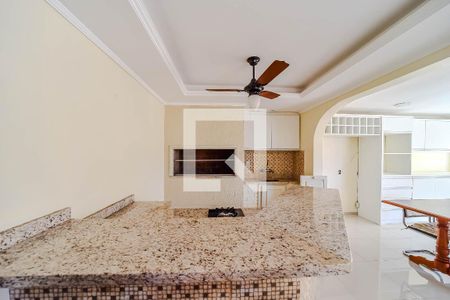 Apartamento à venda com 166m², 3 quartos e 1 vagaCobertura