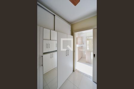 Apartamento à venda com 166m², 3 quartos e 1 vagaQuarto 3