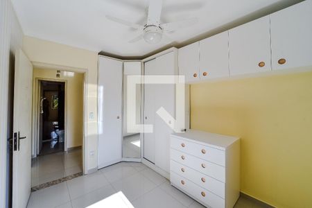 Apartamento à venda com 166m², 3 quartos e 1 vagaQuarto 2