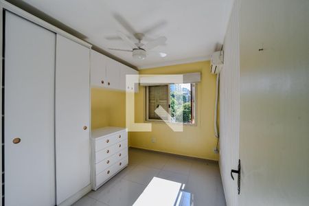 Apartamento à venda com 166m², 3 quartos e 1 vagaQuarto 2