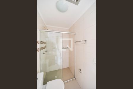 Apartamento à venda com 166m², 3 quartos e 1 vagaBanheiro Cobertura