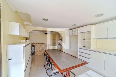 Apartamento à venda com 166m², 3 quartos e 1 vagaCobertura