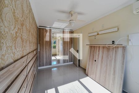 Apartamento à venda com 166m², 3 quartos e 1 vagaQuarto 1