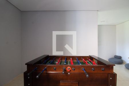 Apartamento para alugar com 47m², 2 quartos e 1 vaga Apartamento para alugar com 47m², 2 quartos e 1 vagaÁrea comum