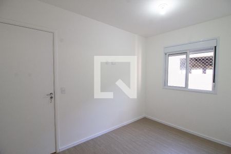 Quarto 2 de apartamento para alugar com 2 quartos, 47m² em Cidade Brasil, Guarulhos