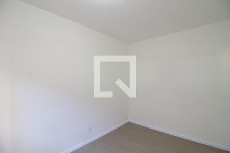 Apartamento para alugar com 47m², 2 quartos e 1 vaga Apartamento para alugar com 47m², 2 quartos e 1 vagaQuarto 2