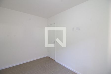 Apartamento para alugar com 47m², 2 quartos e 1 vaga Apartamento para alugar com 47m², 2 quartos e 1 vagaQuarto 2