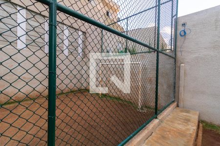 Apartamento à venda com 35m², 2 quartos e sem vaga Apartamento à venda com 35m², 2 quartos e sem vagaQuadra Esportiva