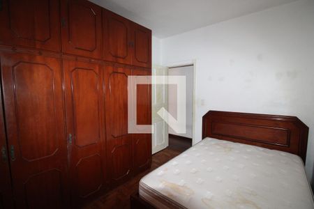 Casa à venda com 200m², 2 quartos e 1 vagaQuarto 1