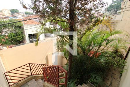 Casa à venda com 200m², 2 quartos e 1 vagaÁrea Comum