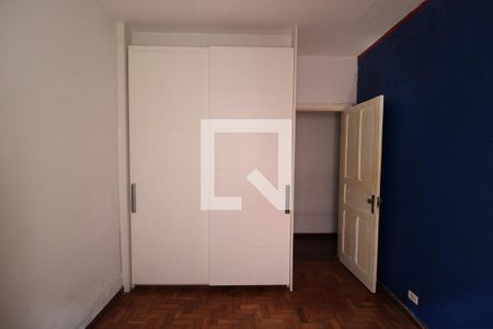 Casa à venda com 200m², 2 quartos e 1 vagaQuarto 2