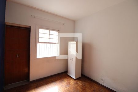 Casa à venda com 200m², 2 quartos e 1 vagaQuarto 2