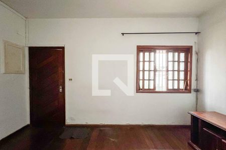 Casa para alugar com 2 quartos, 200m² em Jardim São Paulo(zona Norte), São Paulo