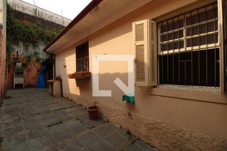 Casa à venda com 200m², 2 quartos e 1 vagaÁrea Comum