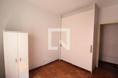 Casa à venda com 200m², 2 quartos e 1 vagaQuarto 2