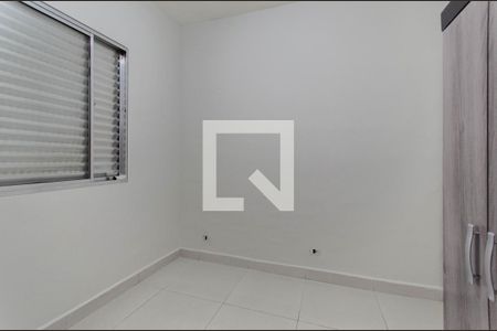 Quarto de casa para alugar com 1 quarto, 28m² em Vila São José, São Paulo