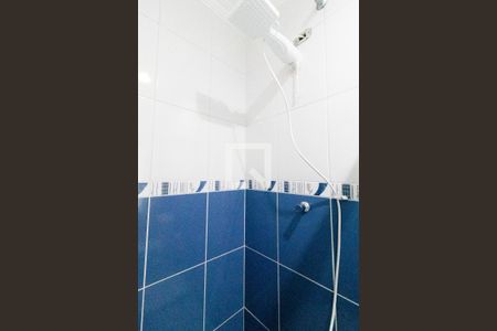 Casa à venda com 168m², 4 quartos e 4 vagas Casa à venda com 168m², 4 quartos e 4 vagasBanheiro 2