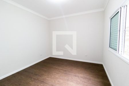 Casa à venda com 168m², 4 quartos e 4 vagas Casa à venda com 168m², 4 quartos e 4 vagasQuarto 3