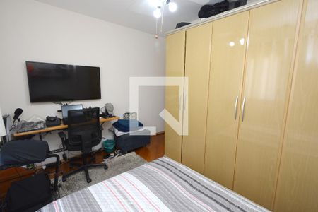 Casa à venda com 141m², 3 quartos e 2 vagasQuarto 2