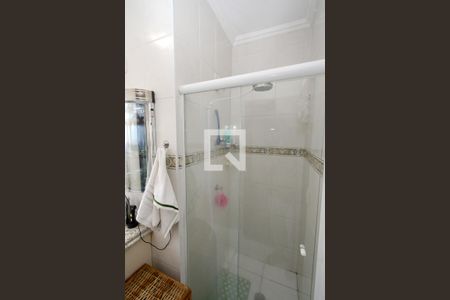 Casa à venda com 141m², 3 quartos e 2 vagasBanheiro