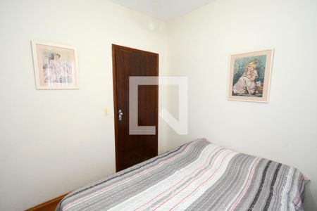 Casa à venda com 141m², 3 quartos e 2 vagasQuarto 3