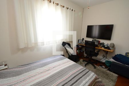 Casa à venda com 141m², 3 quartos e 2 vagasQuarto 2