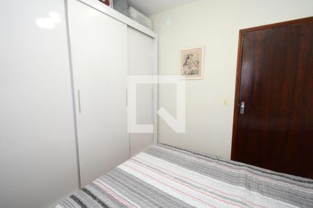 Casa à venda com 141m², 3 quartos e 2 vagasQuarto 3