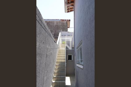 Casa à venda com 141m², 3 quartos e 2 vagasQuintal