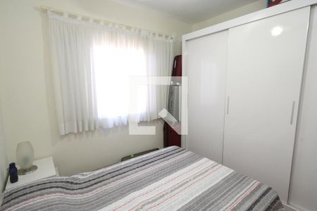 Casa à venda com 141m², 3 quartos e 2 vagasQuarto 3