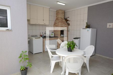 Casa à venda com 141m², 3 quartos e 2 vagasQuintal