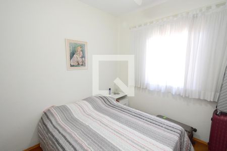 Casa à venda com 141m², 3 quartos e 2 vagasQuarto 3