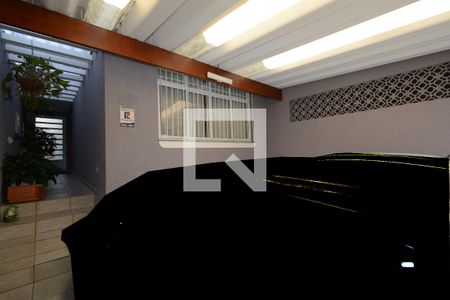 Casa à venda com 141m², 3 quartos e 2 vagasGaragem