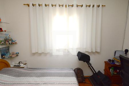 Casa à venda com 141m², 3 quartos e 2 vagasQuarto 2