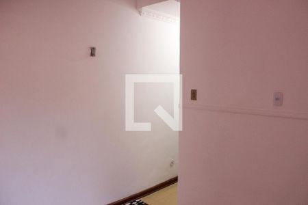Sala de kitnet/studio para alugar com 1 quarto, 26m² em Botafogo, Rio de Janeiro