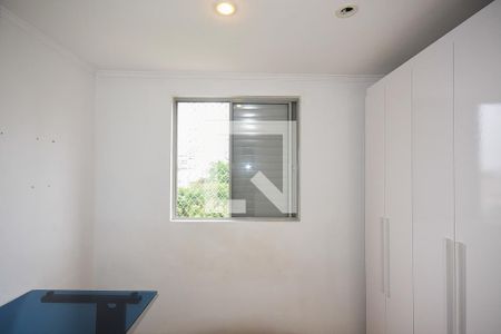Quarto 1 de apartamento à venda com 3 quartos, 66m² em Jardim Londrina, São Paulo