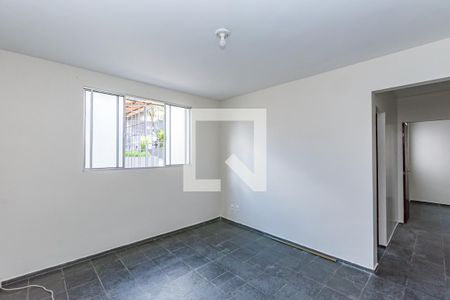 Apartamento para alugar com 2 quartos, 50m² em Nova Gameleira, Belo Horizonte