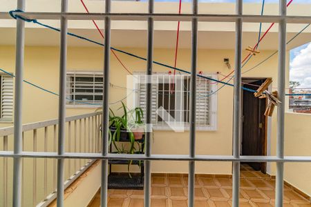 Casa à venda com 252m², 3 quartos e 5 vagasVista