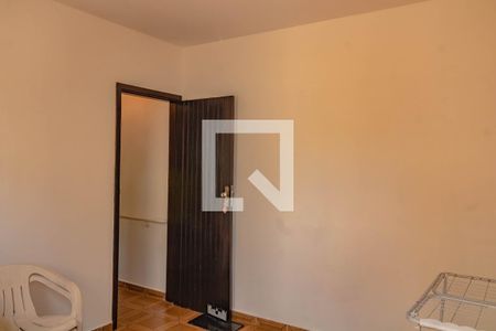 Casa à venda com 252m², 3 quartos e 5 vagasQuarto de Serviço