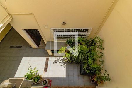 Casa à venda com 252m², 3 quartos e 5 vagasVista