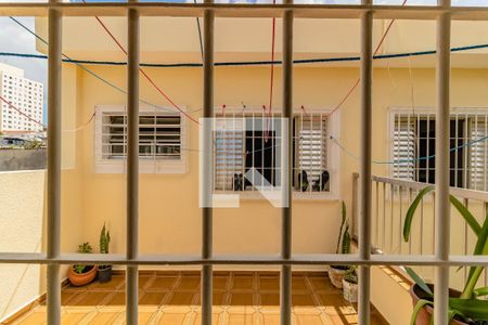 Casa à venda com 252m², 3 quartos e 5 vagasÁrea comum