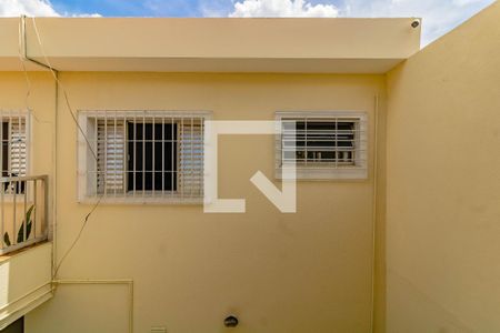 Casa à venda com 252m², 3 quartos e 5 vagasVista