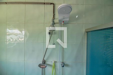 Casa à venda com 252m², 3 quartos e 5 vagasBanheiro 3