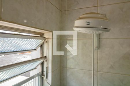 Casa à venda com 252m², 3 quartos e 5 vagasBanheiro 2