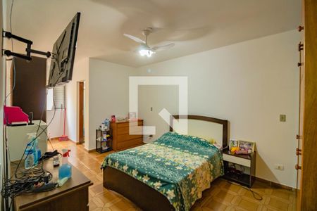 Casa à venda com 252m², 3 quartos e 5 vagasQuarto 2