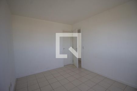 Suíte de apartamento para alugar com 3 quartos, 74m² em Recreio dos Bandeirantes, Rio de Janeiro