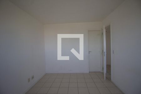 Apartamento para alugar com 74m², 3 quartos e 1 vagaSuíte