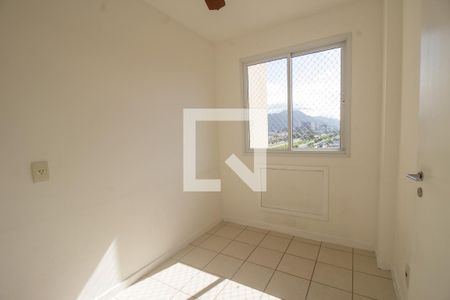 Apartamento para alugar com 74m², 3 quartos e 1 vagaQuarto de Serviço