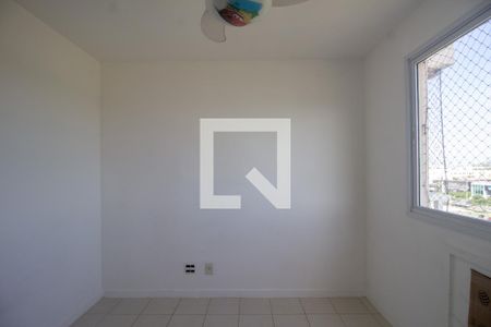 Apartamento para alugar com 74m², 3 quartos e 1 vagaQuarto