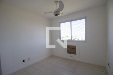 Apartamento para alugar com 74m², 3 quartos e 1 vagaQuarto