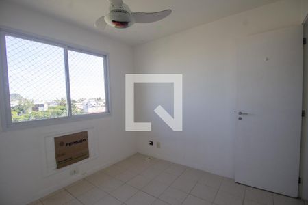 Apartamento para alugar com 74m², 3 quartos e 1 vagaQuarto